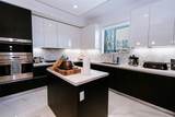 3040 Ocean Blvd - Photo 1
