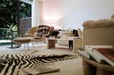 3040 Ocean Blvd - Photo 13