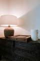 3040 Ocean Blvd - Photo 14