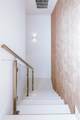 3040 Ocean Blvd - Photo 18