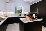 3040 Ocean Blvd - Photo 2