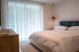3040 Ocean Blvd - Photo 20