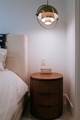 3040 Ocean Blvd - Photo 22