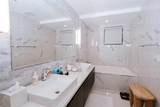 3040 Ocean Blvd - Photo 23