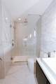 3040 Ocean Blvd - Photo 24