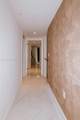 3040 Ocean Blvd - Photo 27