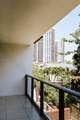3040 Ocean Blvd - Photo 28