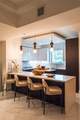 3040 Ocean Blvd - Photo 3