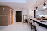 3040 Ocean Blvd - Photo 4