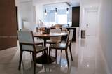 3040 Ocean Blvd - Photo 5