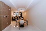 3040 Ocean Blvd - Photo 6