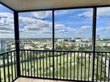 20335 Country Club Dr - Photo 1