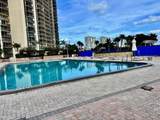 20335 Country Club Dr - Photo 13