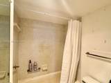 20335 Country Club Dr - Photo 14