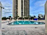 20335 Country Club Dr - Photo 15
