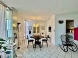 20335 Country Club Dr - Photo 19