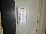 20335 Country Club Dr - Photo 20