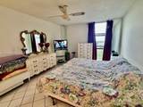 20335 Country Club Dr - Photo 21