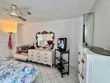 20335 Country Club Dr - Photo 22