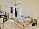 20335 Country Club Dr - Photo 23