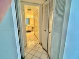 20335 Country Club Dr - Photo 25