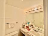 20335 Country Club Dr - Photo 26
