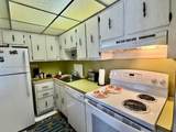 20335 Country Club Dr - Photo 27