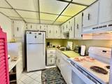 20335 Country Club Dr - Photo 29