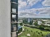 20335 Country Club Dr - Photo 3