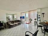 20335 Country Club Dr - Photo 30