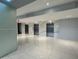 20335 Country Club Dr - Photo 8