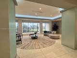 20335 Country Club Dr - Photo 9
