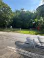 13691 25th Ave - Photo 1