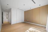 620 Ocean Blvd - Photo 34