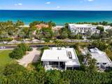 620 Ocean Blvd - Photo 37