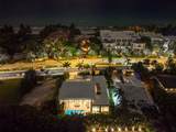 620 Ocean Blvd - Photo 39