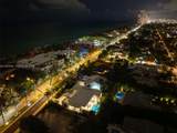 620 Ocean Blvd - Photo 41