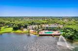 1520 Whitehall Dr - Photo 18