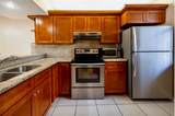 1520 Whitehall Dr - Photo 2