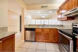 1520 Whitehall Dr - Photo 3