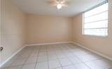 1520 Whitehall Dr - Photo 5