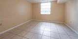 1520 Whitehall Dr - Photo 6