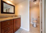 1520 Whitehall Dr - Photo 7