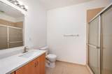 3105 25th Terrace - Photo 21