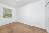 3105 25th Terrace - Photo 25