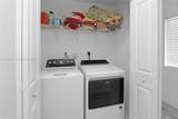1052 23rd Ave - Photo 17