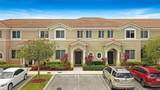 1052 23rd Ave - Photo 2