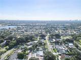 3329 Coolidge St - Photo 42