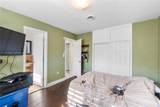 3329 Coolidge St - Photo 9