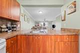 821 207th Ln - Photo 10